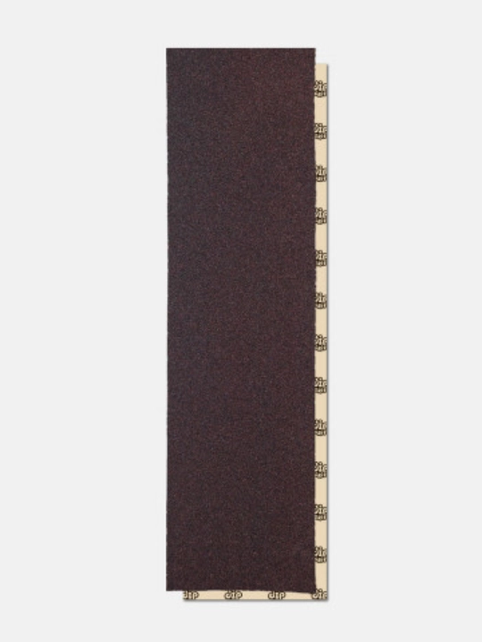 Skeytbord va longbord uchun Footwork terisi - 