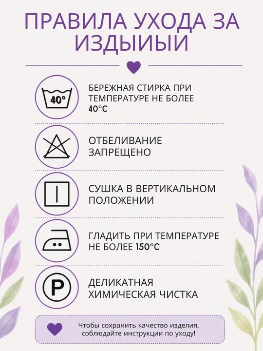 Велосипедки для девочек хлопковые набор 3-2 шт для детей, 3-12 лет, Tamik Kids