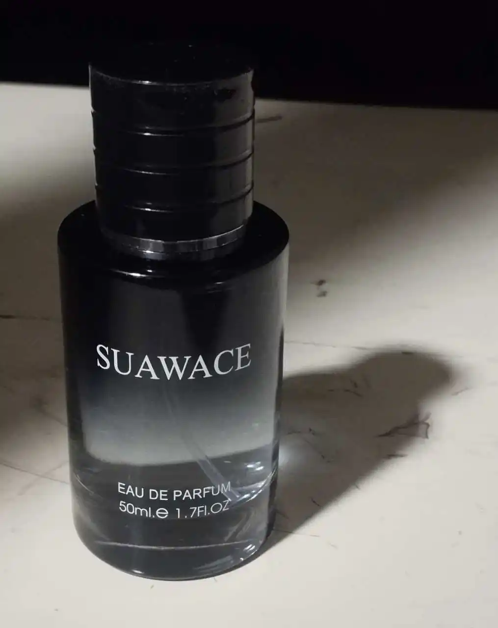Dior Sauvage — мужской парфюм, харизматичный и незабываемый аромат, в подарок, 50 мл