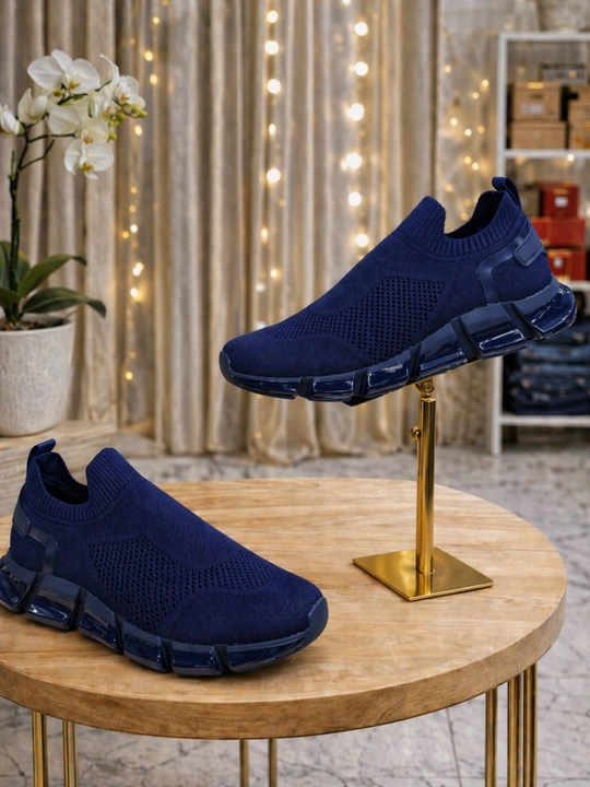Erkaklar uchun kundalik sliponlar 40-45, TOD`S - 
