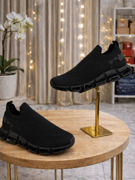 Erkaklar uchun kundalik sliponlar 40-45, TOD`S - 