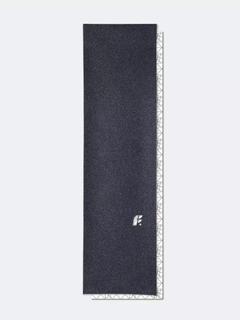 Qora