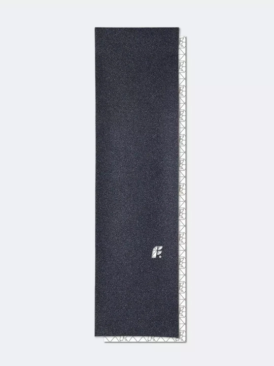 Skeytbord va longbord uchun Footwork terisi - 