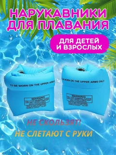 Лесной зеленый