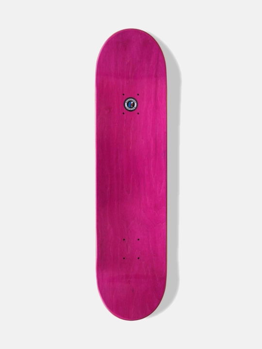Deka Footwork 8.125" x 31.625"