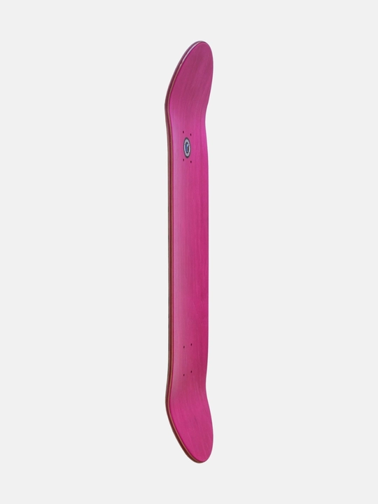 Deka Footwork 8.125" x 31.625"