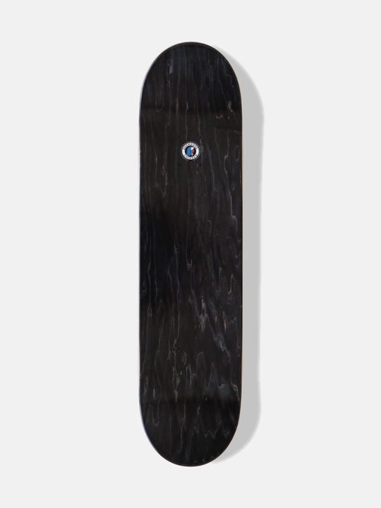 Deka Footwork 8.125" x 31.625"
