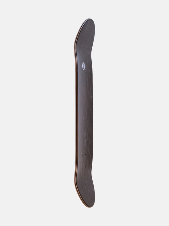Deka Footwork 8.125" x 31.625"