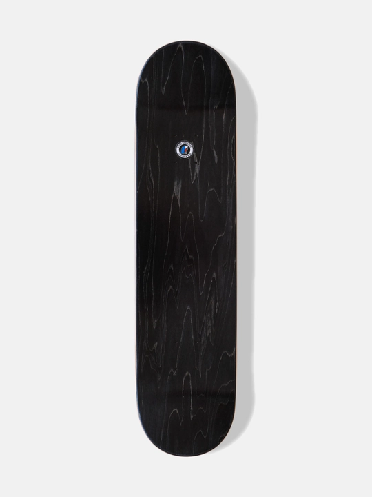 Deka Footwork 8.125" x 31.625"