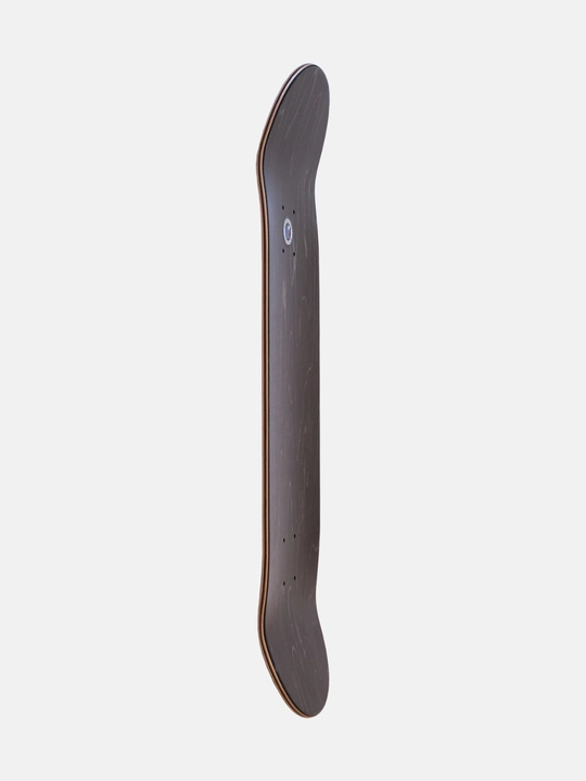 Deka Footwork 8.125" x 31.625"