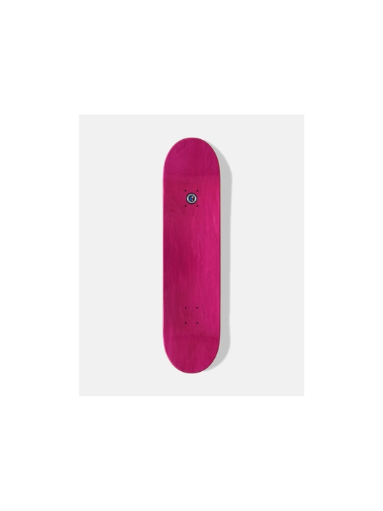 Deka Footwork 8.125" x 31.625"