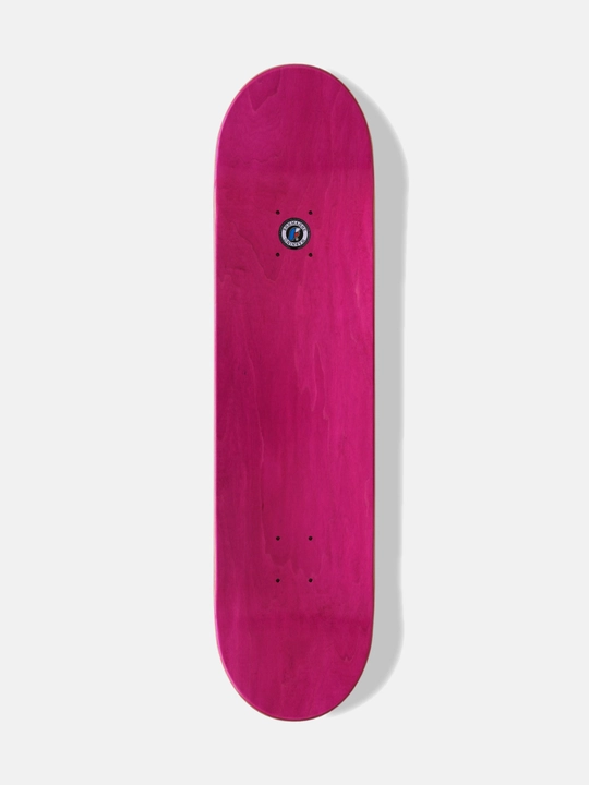 Deka Footwork 8.125" x 31.625"