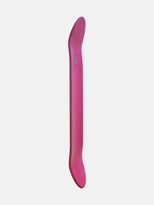 Deka Footwork 8.125" x 31.625"