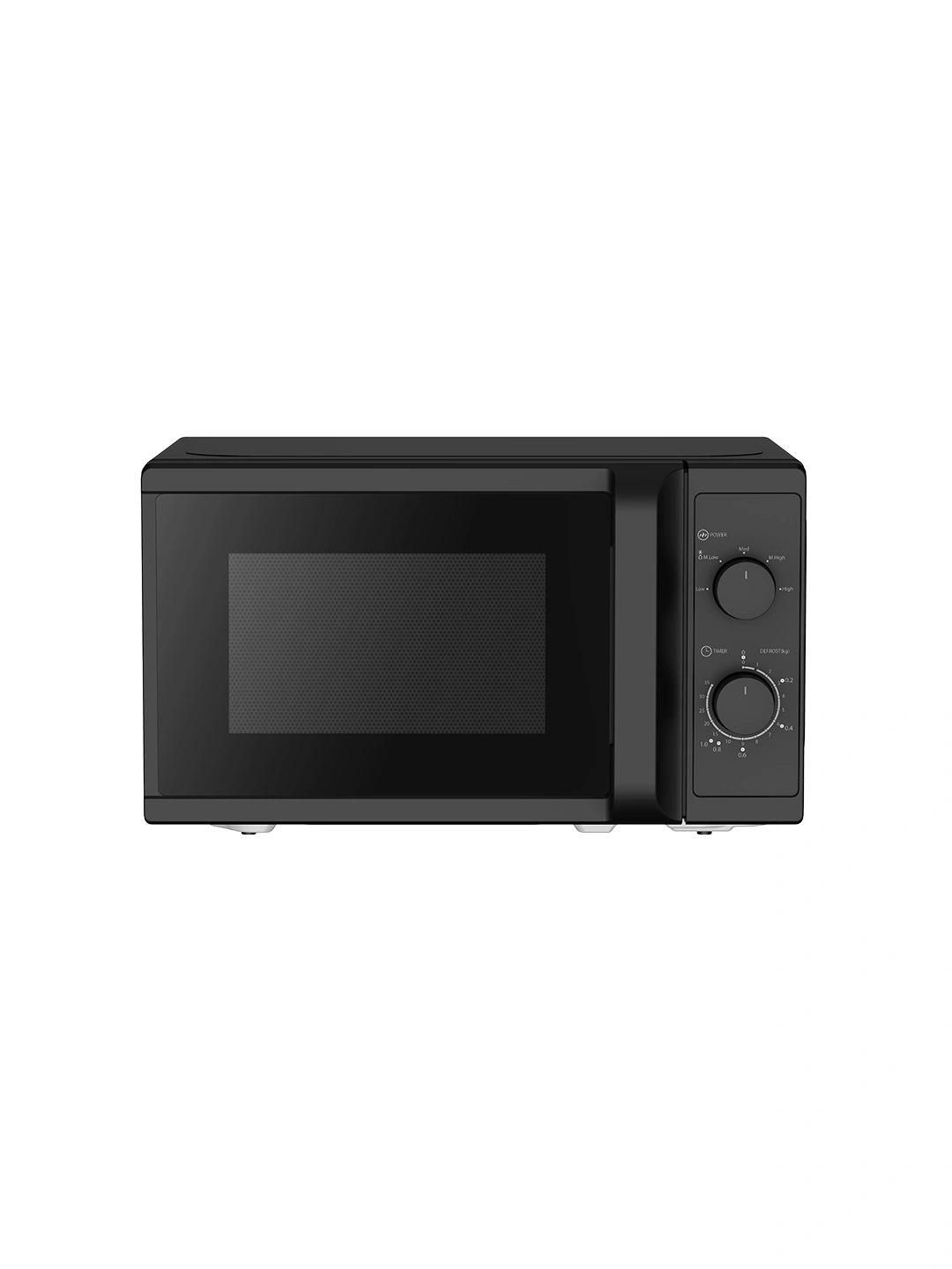 Микроволновая печь Premier PRM-20MH-7001, 20 л - 