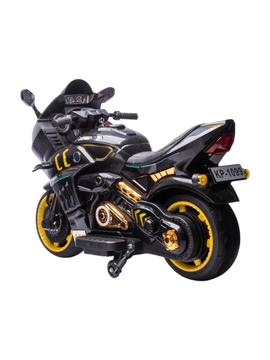 Детский электромотоцикл Model-1099