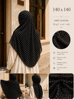 Koʻmir rang