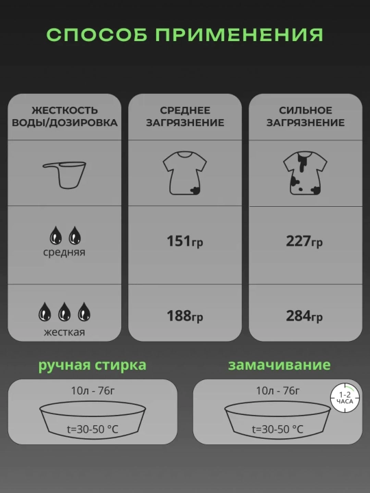 SORTI Super Ekonom Avtomat kir yuvish kukuni, 350 g va 3 kg