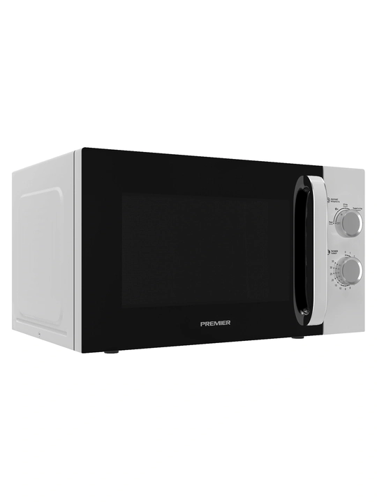 Микроволновая печь Premier PRM-23MW-LA5, LG MAGNETRON, 23 л - 