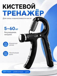 Бирюзовый