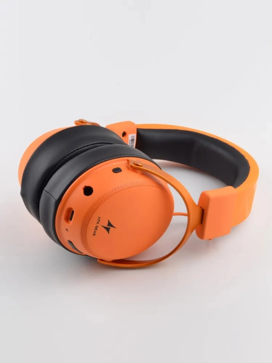 Simli o‘yin quloqchinlari ATK NEPTUNE N9 Pro, Ultra modeli