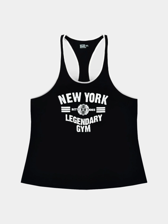 Sport mayka bodibilding uchun - 