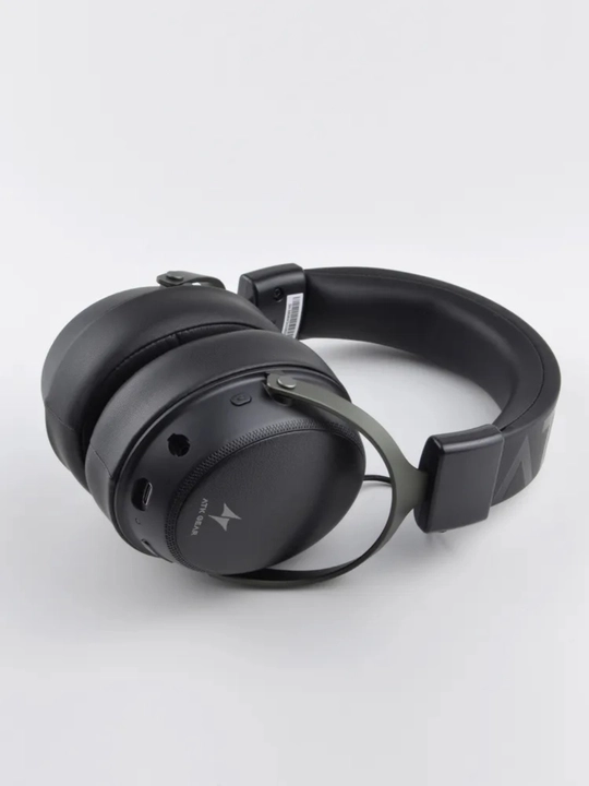 Simli o‘yin quloqchinlari ATK NEPTUNE N9 Pro, Ultra modeli