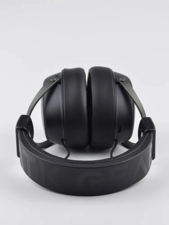 Simli o‘yin quloqchinlari ATK NEPTUNE N9 Pro, Ultra modeli