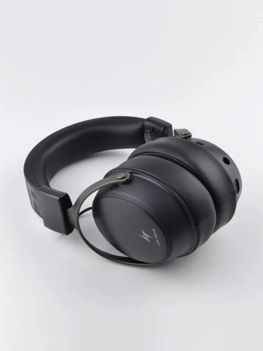 Simli o‘yin quloqchinlari ATK NEPTUNE N9 Pro, Ultra modeli