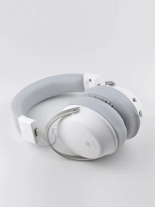 Simli o‘yin quloqchinlari ATK NEPTUNE N9 Pro, Ultra modeli