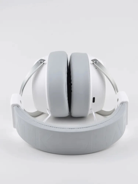 Simli o‘yin quloqchinlari ATK NEPTUNE N9 Pro, Ultra modeli