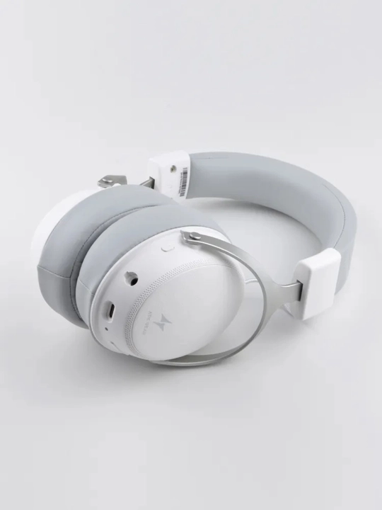 Simli o‘yin quloqchinlari ATK NEPTUNE N9 Pro, Ultra modeli