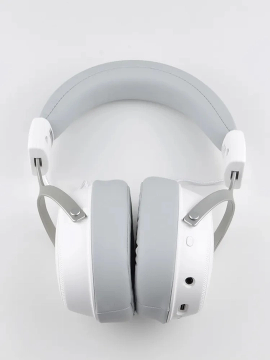 Simli o‘yin quloqchinlari ATK NEPTUNE N9 Pro, Ultra modeli