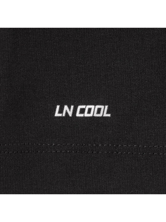 Ayollar uchun polo Li-Ning Essentials APLW146, AT DRY, Ice Cool, 4-Way Stretch