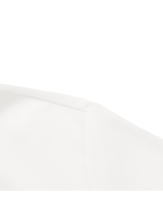 Ayollar uchun polo Li-Ning Essentials APLW146, AT DRY, Ice Cool, 4-Way Stretch