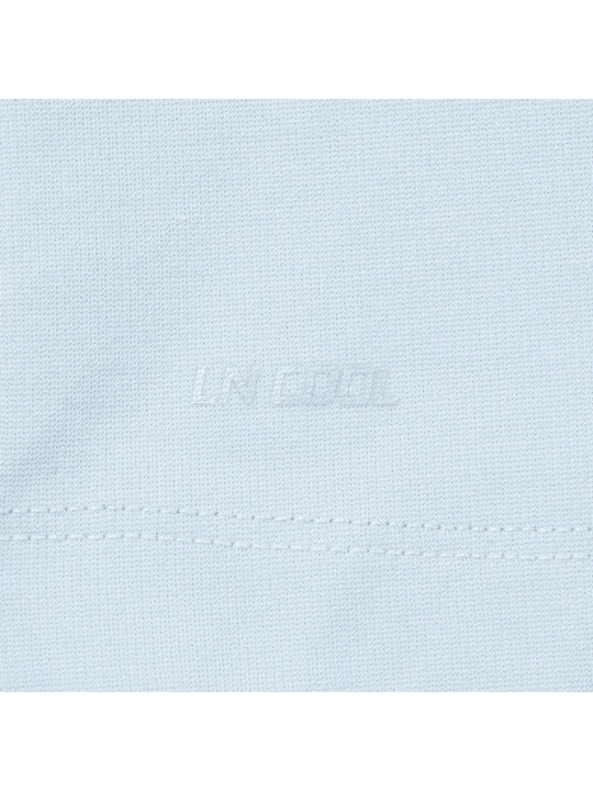 Женское поло Li-Ning Essentials APLW146, AT DRY, Ice Cool, 4-Way Stretch