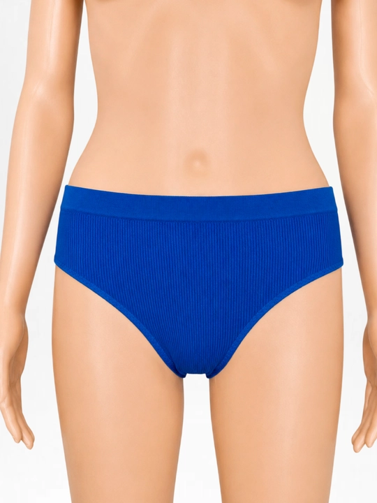 Har kunlik trusiklar, M-XL o'lchamlari bilan