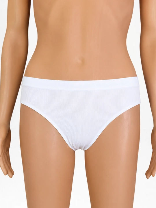 Har kunlik trusiklar, M-XL o'lchamlari bilan