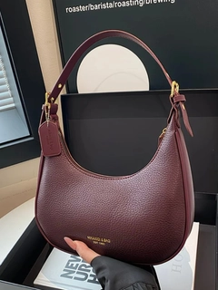 Bordo