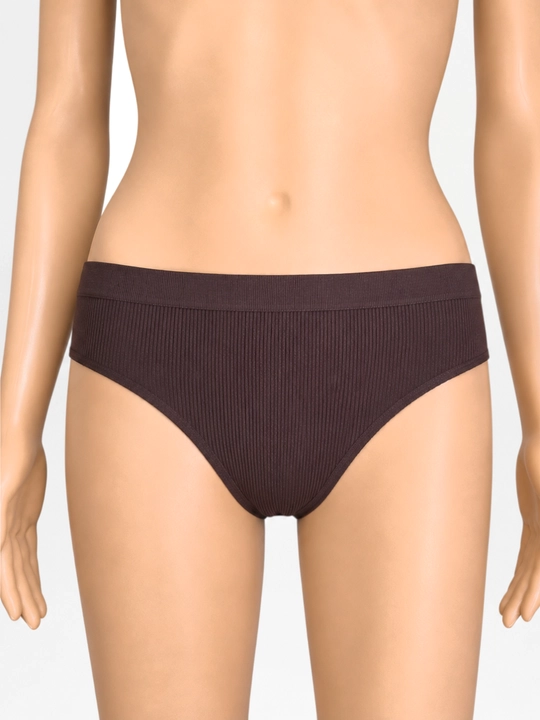 Har kunlik trusiklar, M-XL o'lchamlari bilan