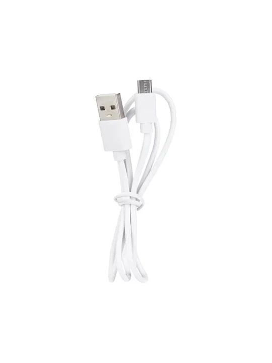 Portativ elektr sharbat chiqargich, sitrus mevalar va boshqa mevalar uchun, USB
