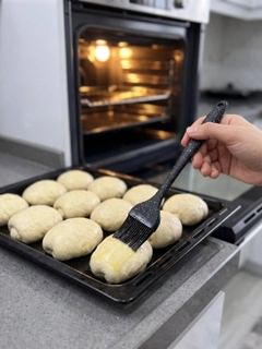 Черный