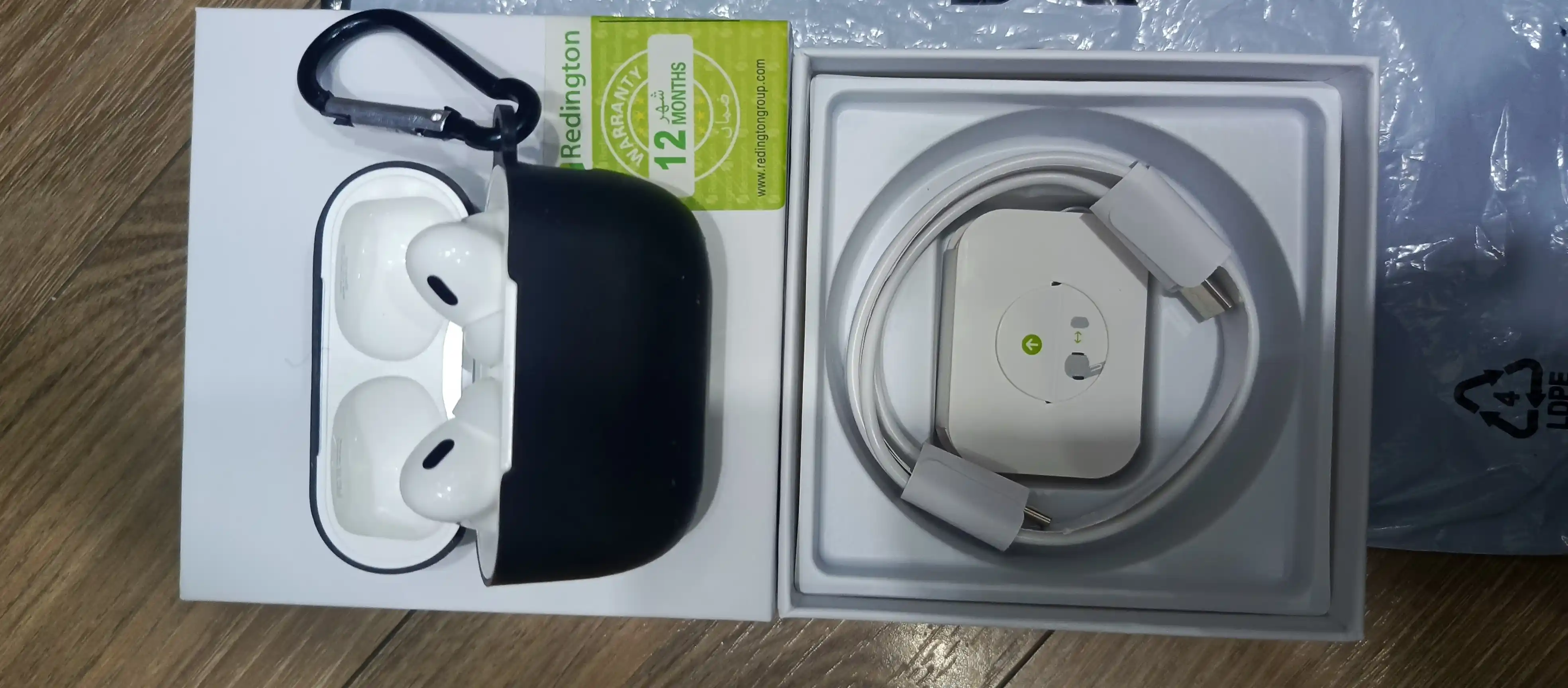 Simsiz quloqchinlar, Bluetooth, sensorli, barcha turdagi telefonlar uchun
