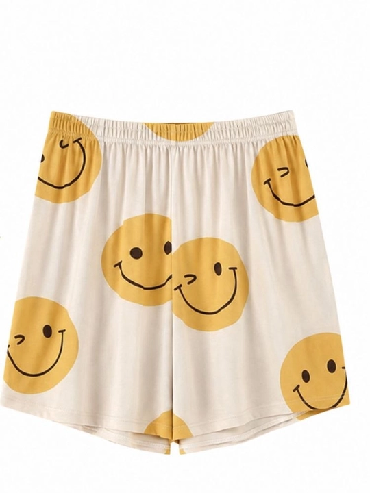 Ayollar pijamasi