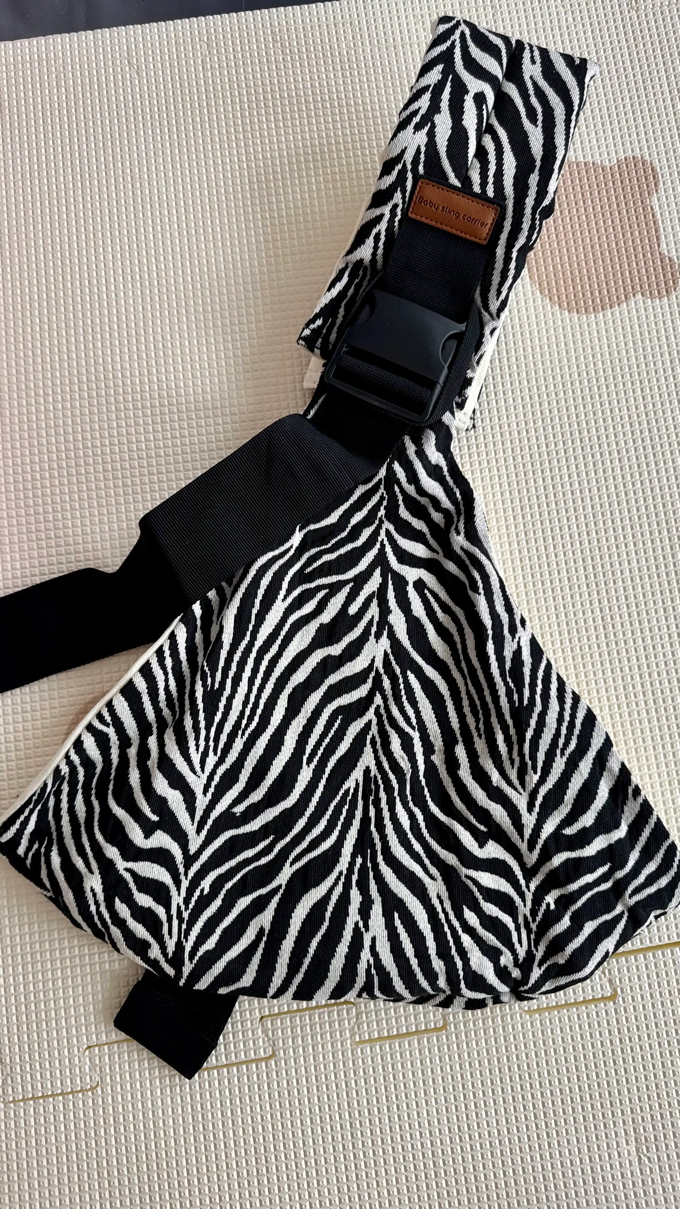 Bolalar uchun kenguru, ko‘tarib yurish, sling, ergoryukzak