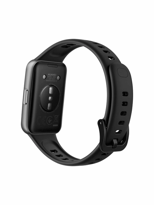 Умные фитнес-часы HUAWEI Band 11 / Pro, экран 1.62" AMOLED, мониторинг пульса