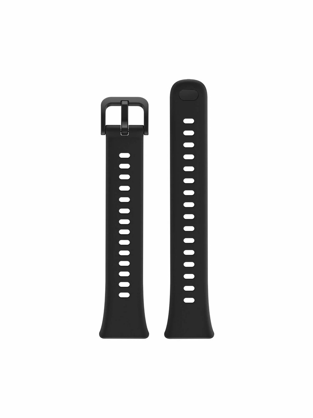 Умные фитнес-часы HUAWEI Band 11 / Pro, экран 1.62" AMOLED, мониторинг пульса