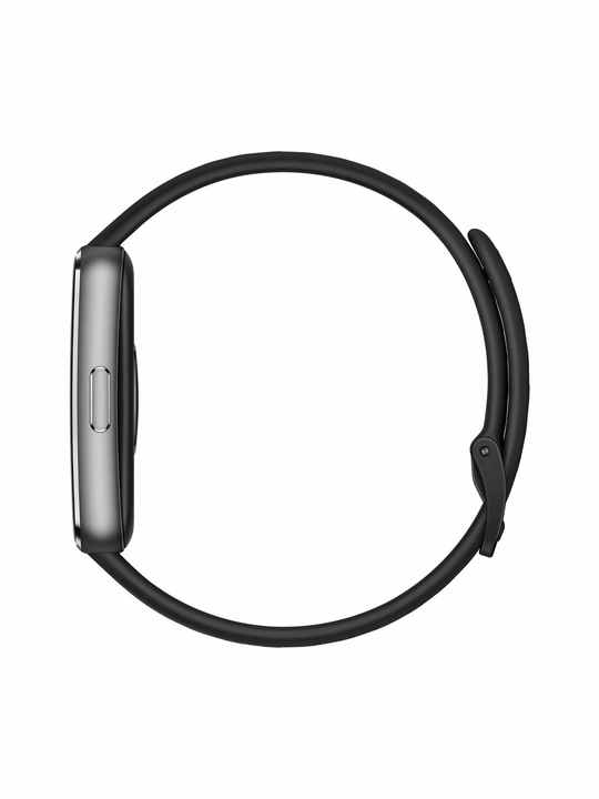 Умные фитнес-часы HUAWEI Band 11 / Pro, экран 1.62" AMOLED, мониторинг пульса