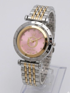 Желтый