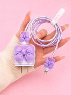 Lavanda