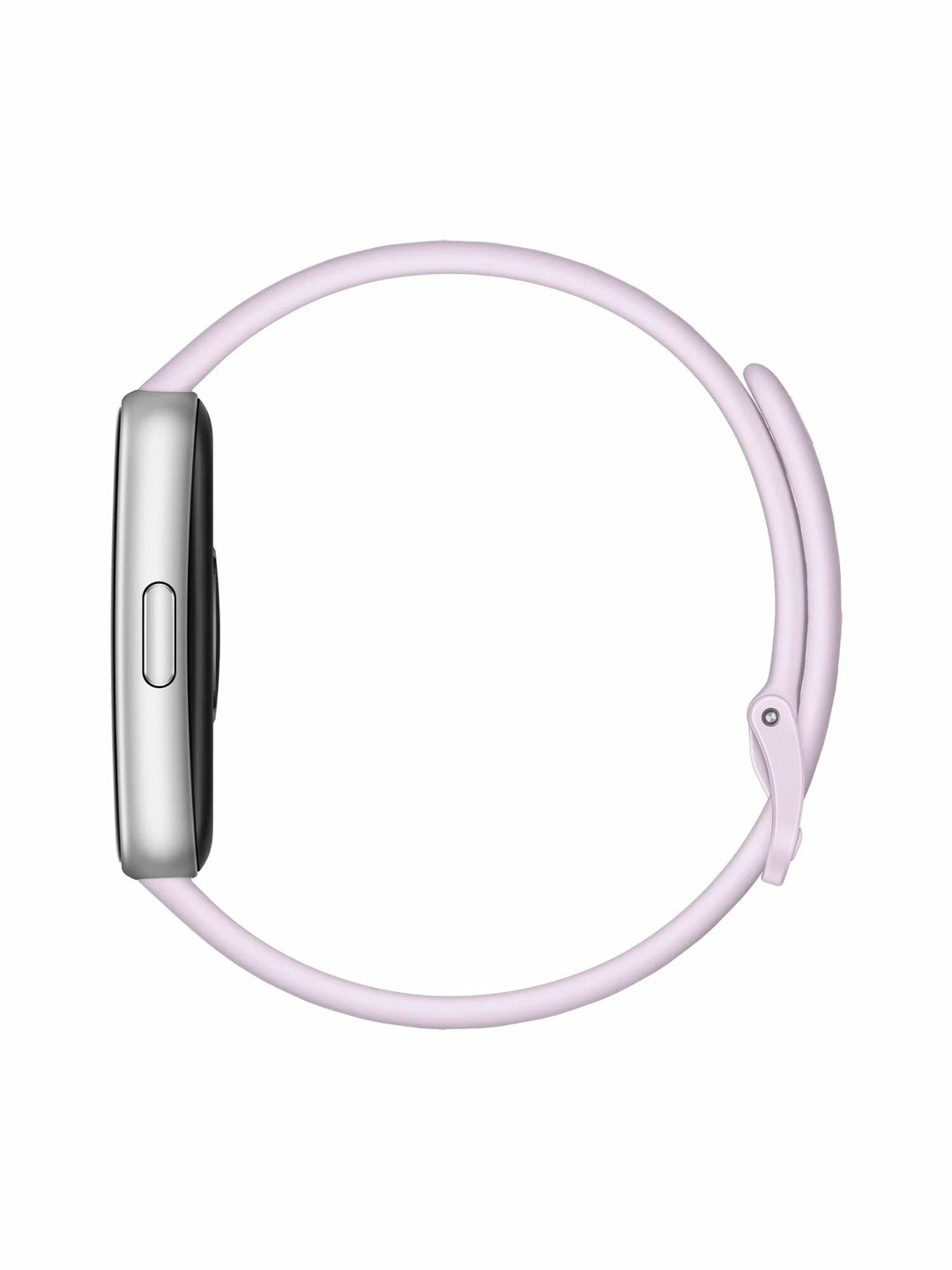 Умные фитнес-часы HUAWEI Band 11 / Pro, экран 1.62" AMOLED, мониторинг пульса